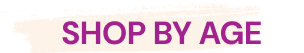 Shop by Age