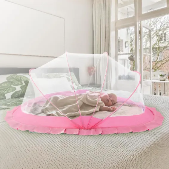 mosquito net