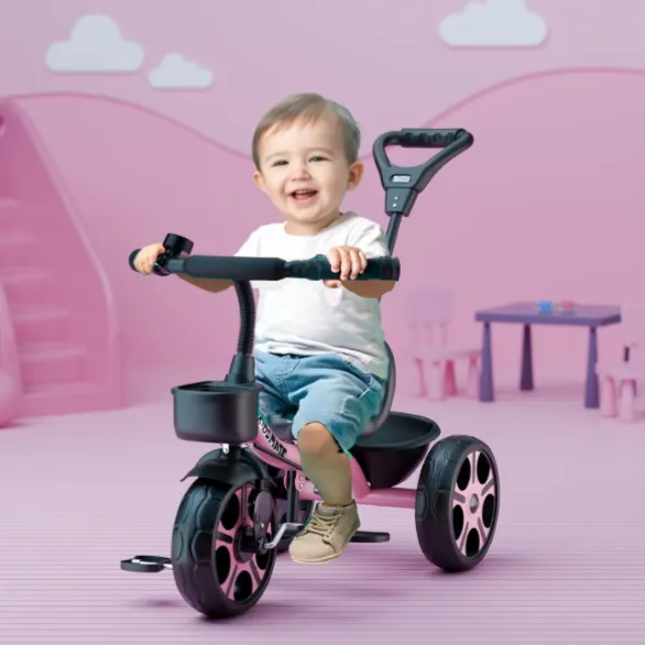 Junior Tricycle for Kids